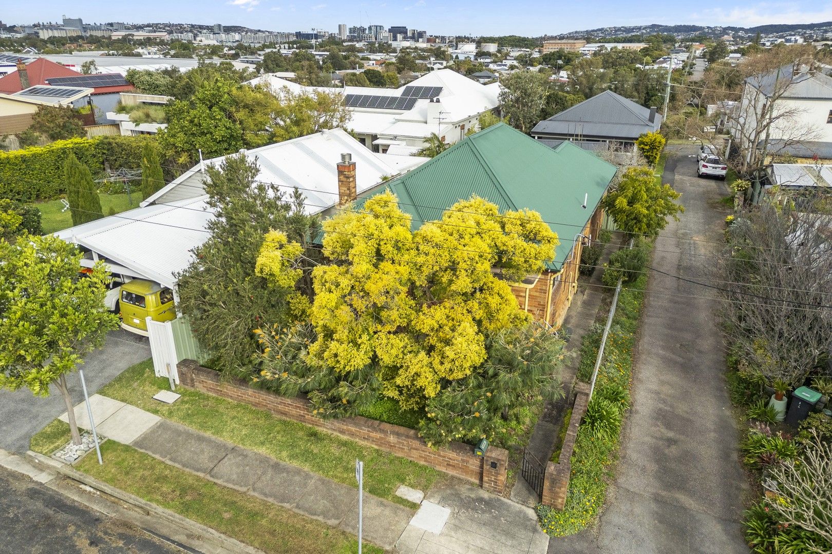 91a Henry Street, Tighes Hill NSW 2297, Image 0