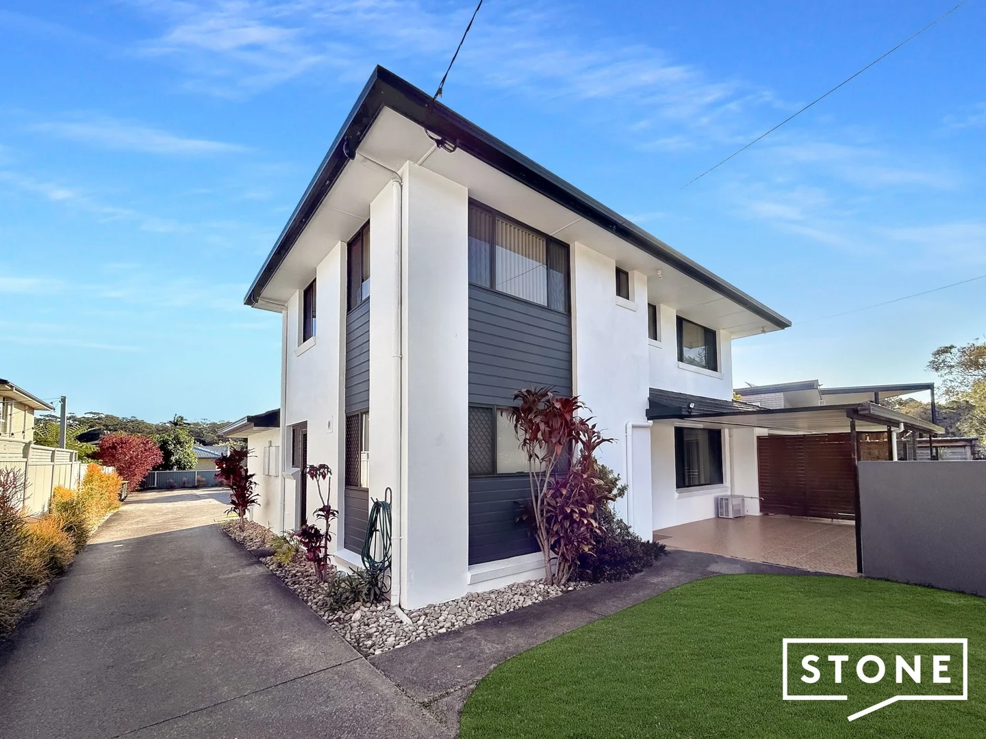 1/95 Orlando Street, Coffs Harbour NSW 2450