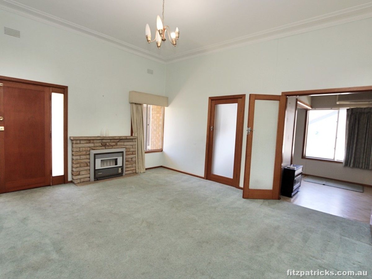 14 Alexander Street, Ashmont NSW 2650, Image 1