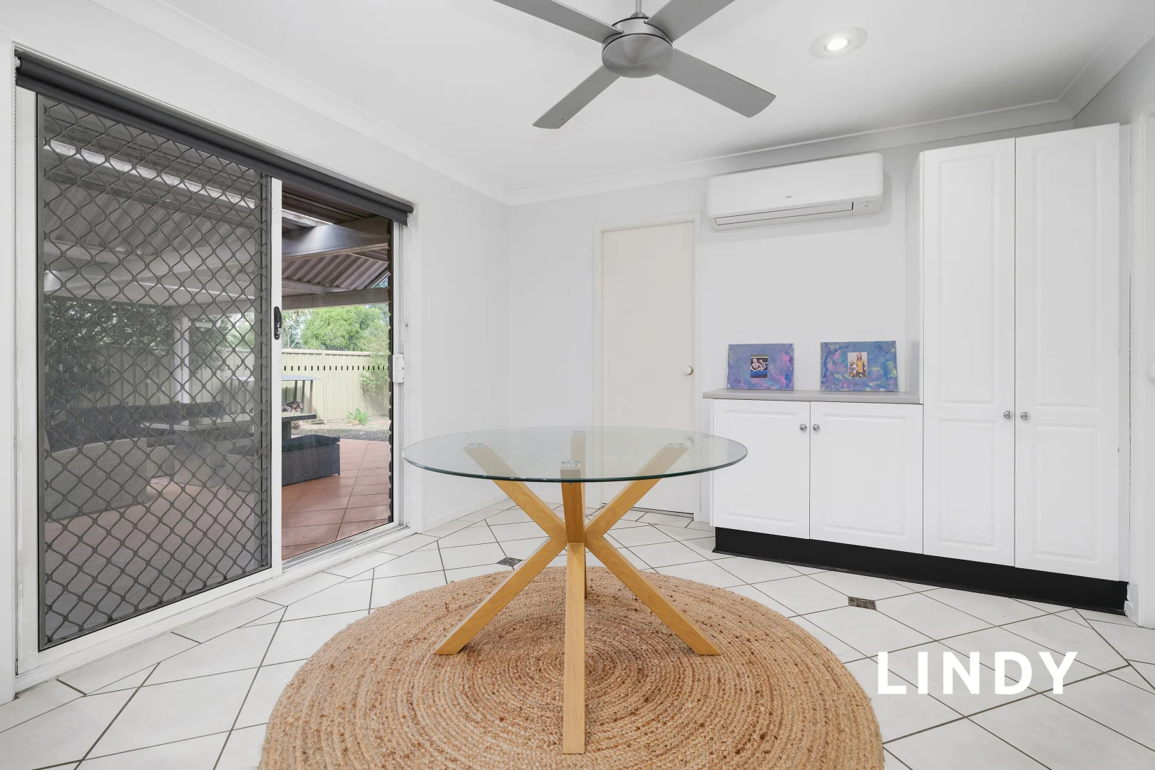 Additional image 6 of 36 Lachlan Avenue, Singleton NSW 2330