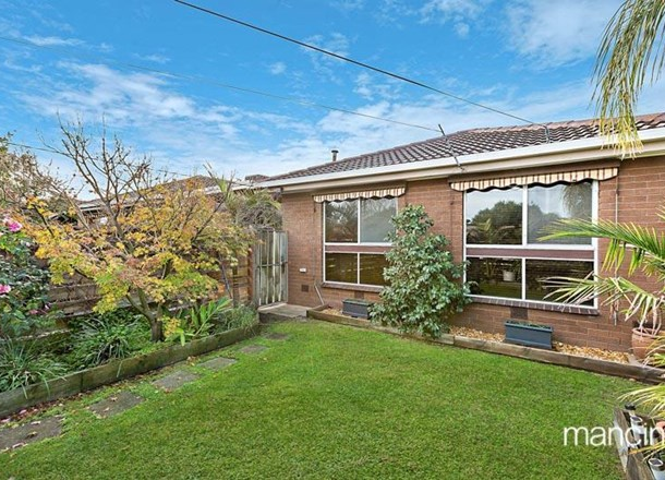 89 Rosebery Street, Altona Meadows VIC 3028