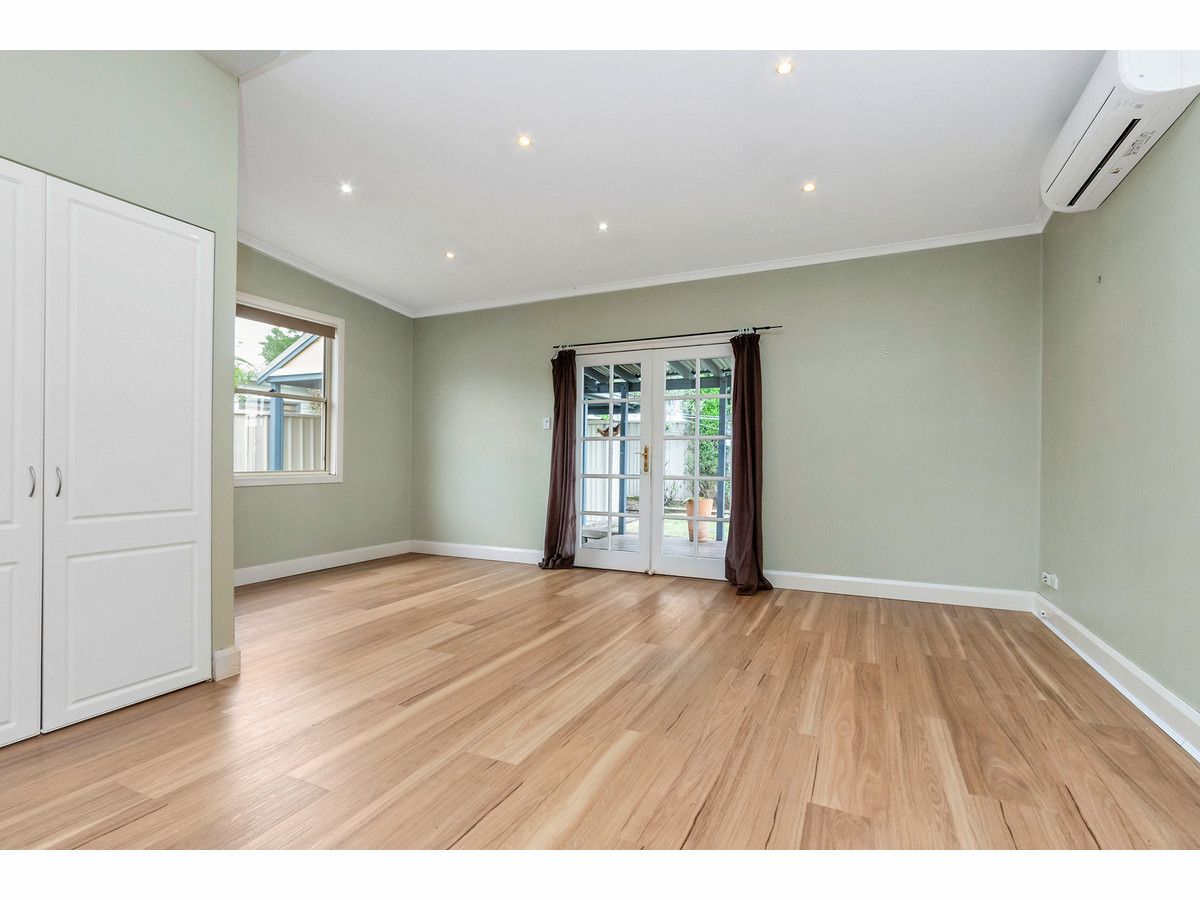 112 Barton Street, Mayfield NSW 2304 House For Rent Domain