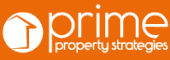 Logo for Prime Property Strategies