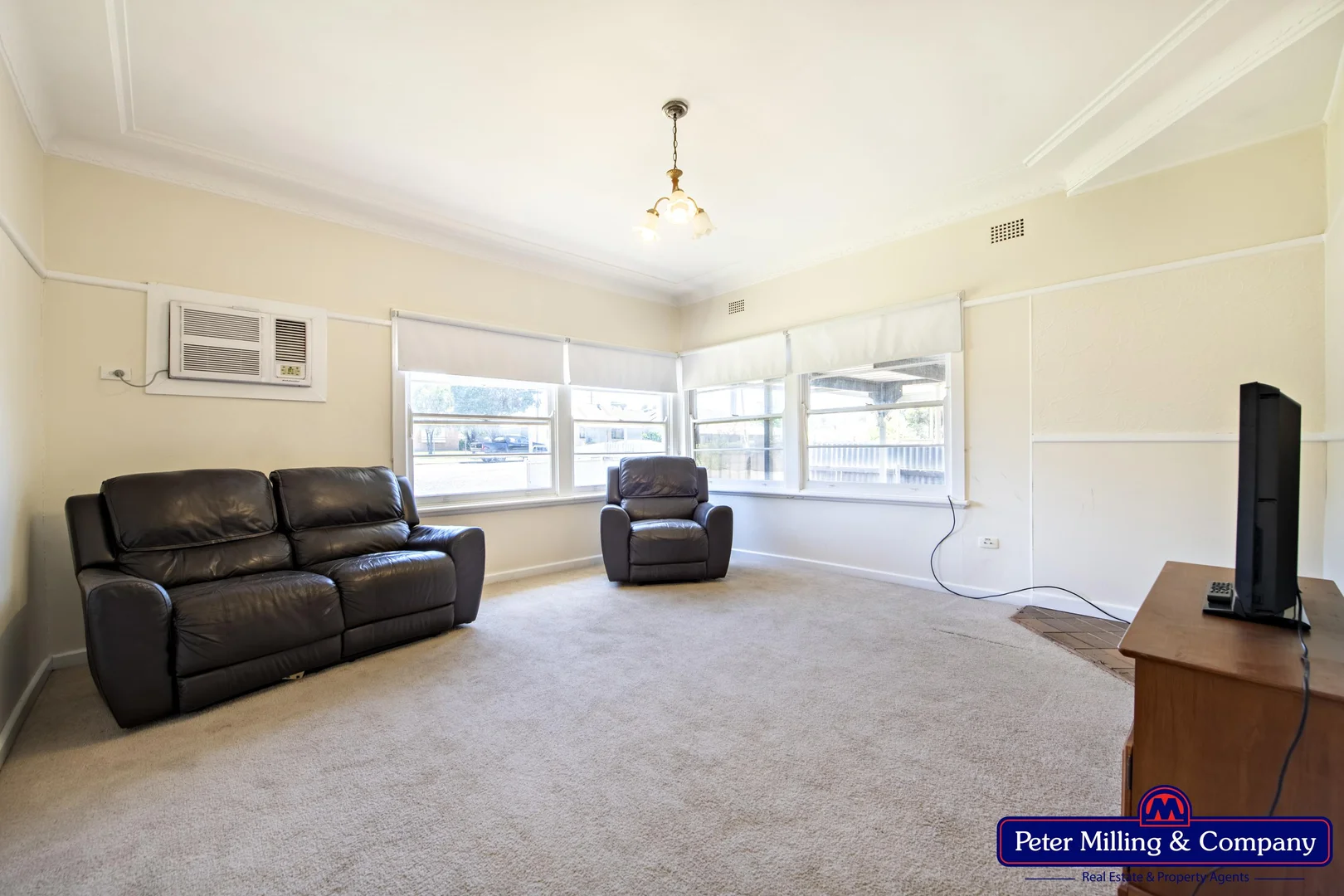 Additional image 5 of 153 Pierce Street-FULLY FURNISHED, Wellington NSW 2820
