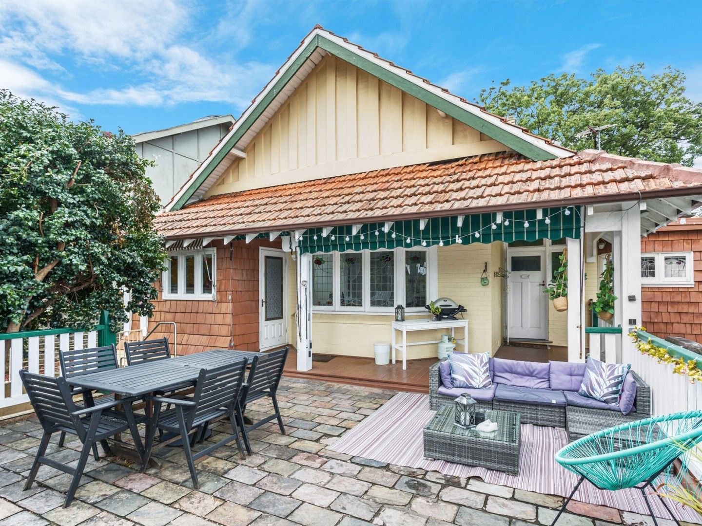 21 Carlyle Street, Wollstonecraft NSW 2065, Image 0