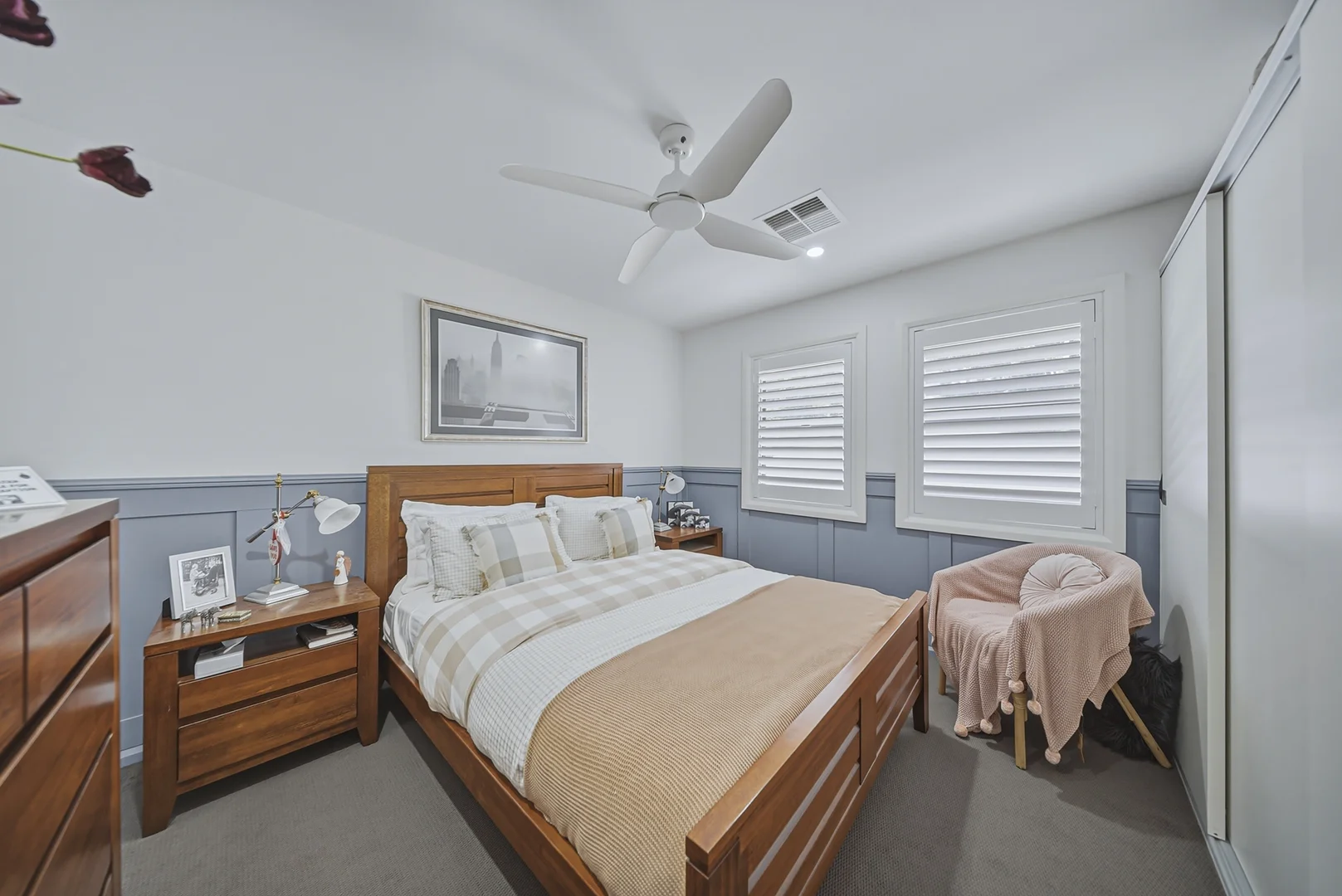 Additional image 21 of 11/25 Paterson Road, Bolwarra NSW 2320