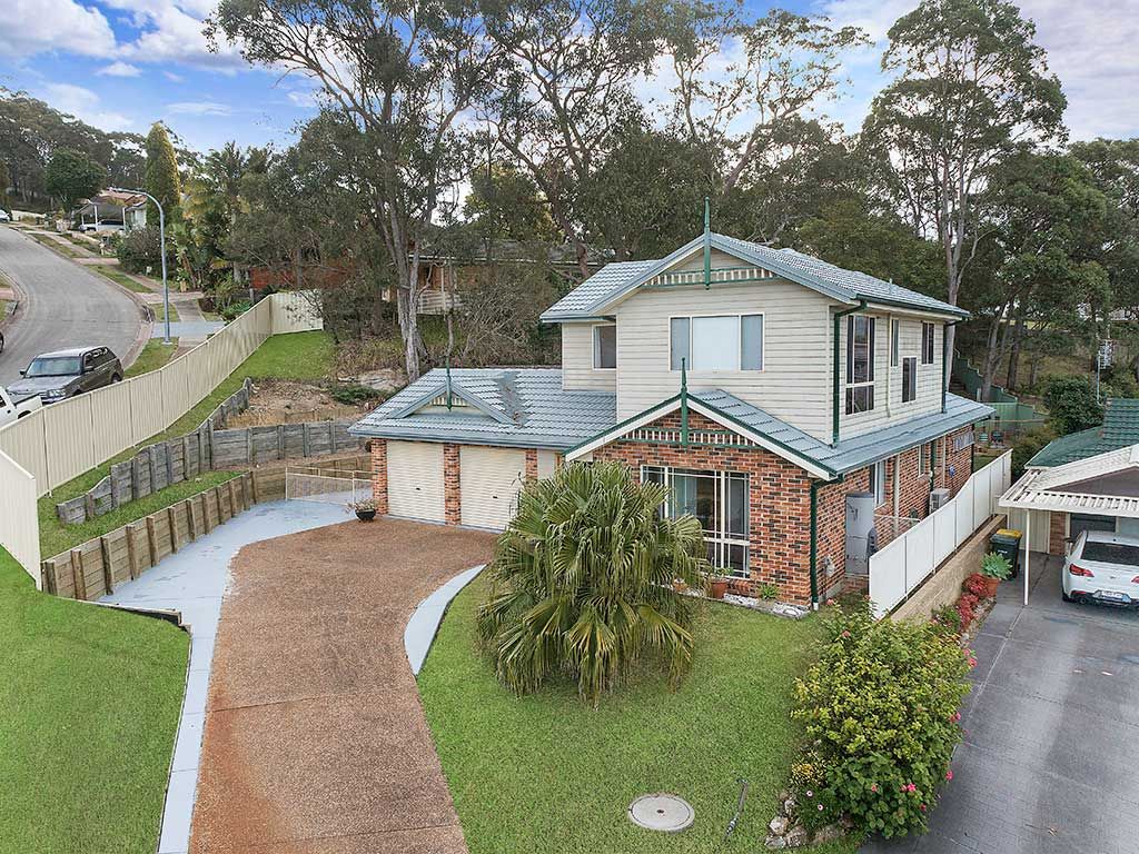 2 Claret Ash Close, Toronto NSW 2283, Image 0