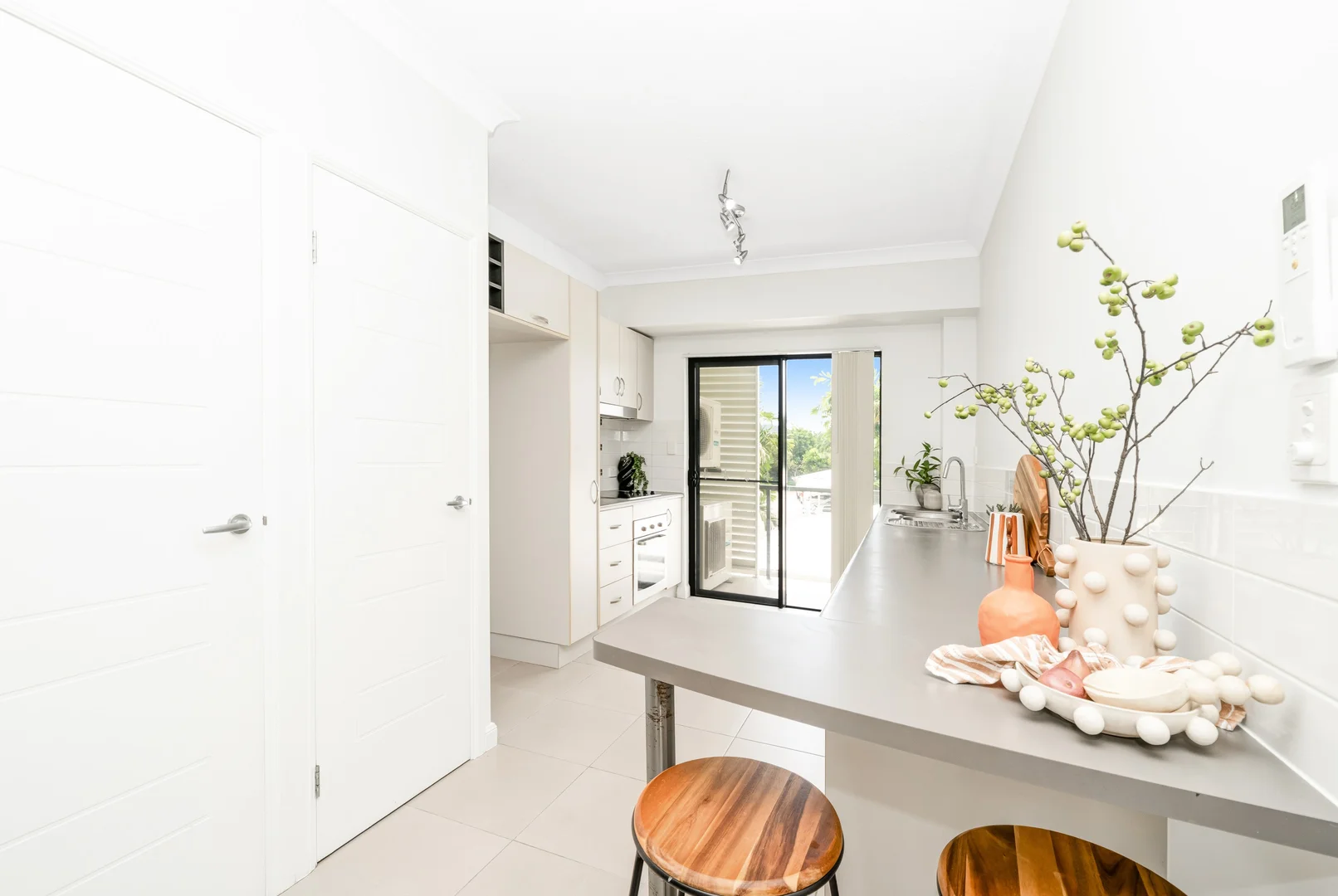 Additional image 11 of 77/111-127 Bowen Road, Rosslea QLD 4812