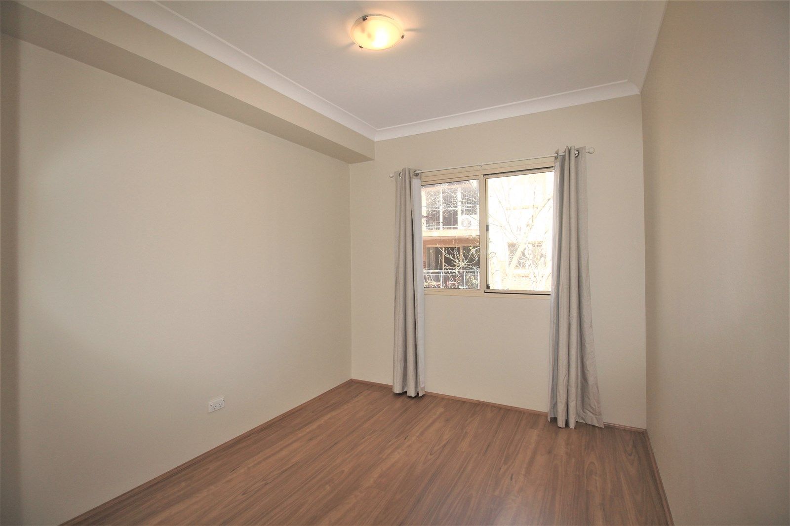79/298-312 Pennant Hills Road, Pennant Hills NSW 2120, Image 1