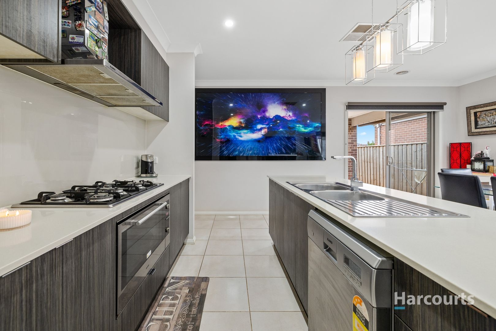 11 Fleece Road, Aintree VIC 3336, Image 2