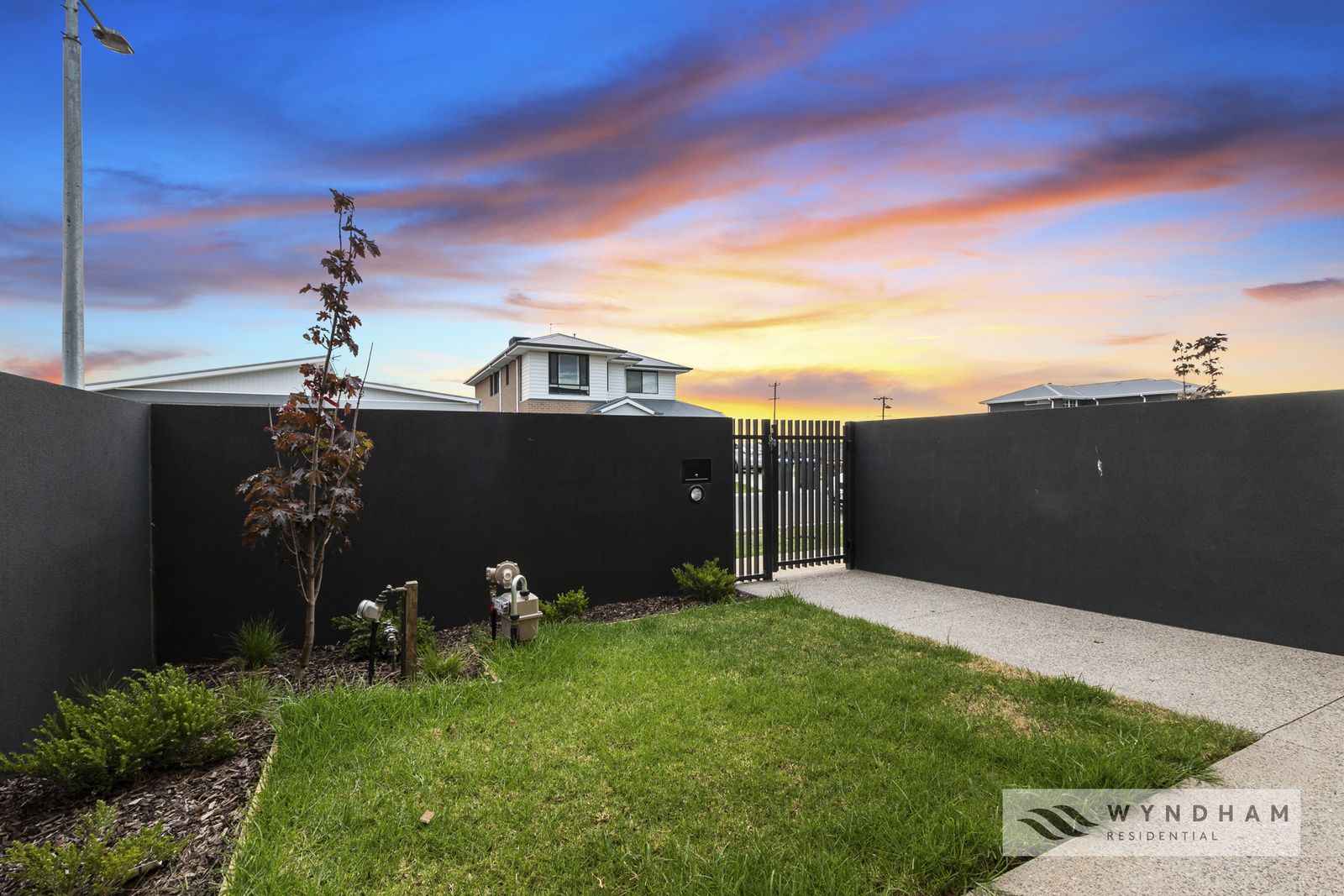 78 Jetty Road, Werribee South VIC 3030, Image 2