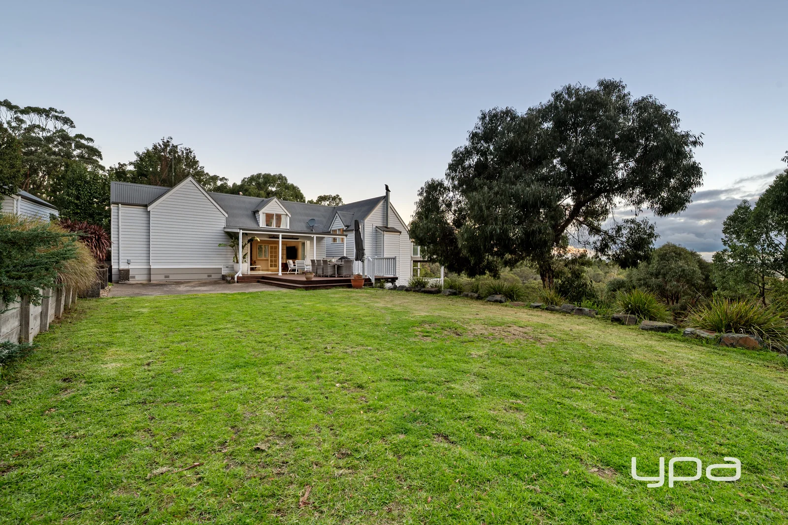 Additional image 25 of 25 Kangaroo Road, Greendale VIC 3341