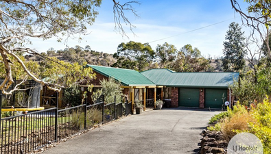 Picture of 19 Ollie Drive, SORELL TAS 7172
