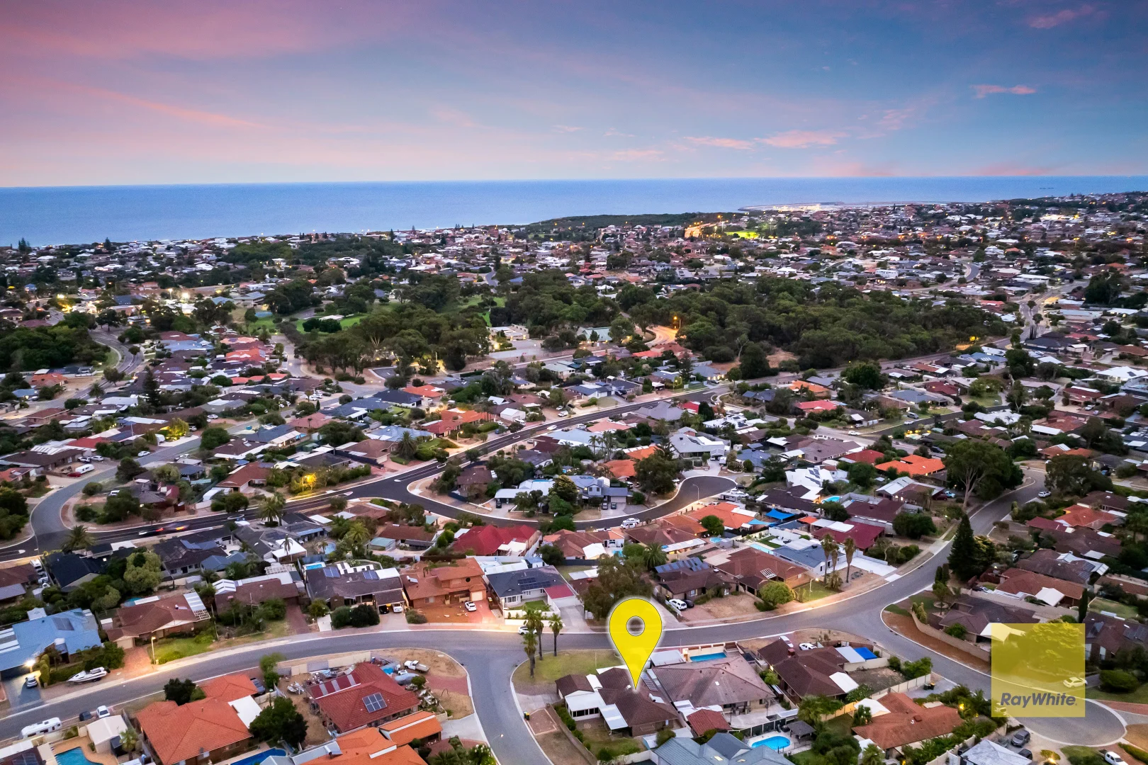 Additional image 32 of 19 Traverse Road, Mullaloo WA 6027