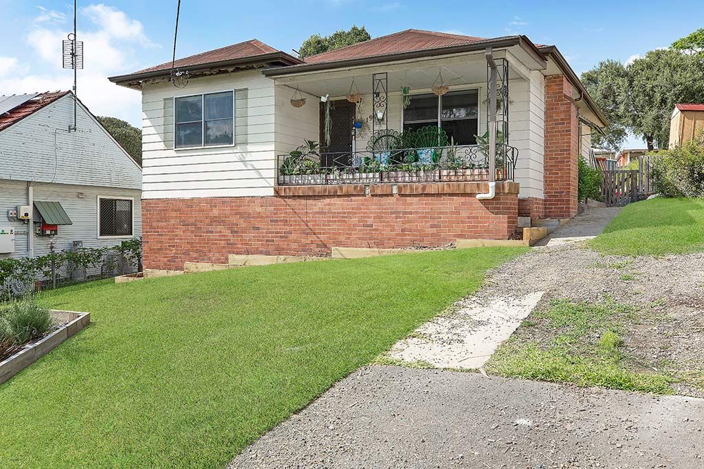 19 Bay Road, Fennell Bay NSW 2283 House For Rent Domain