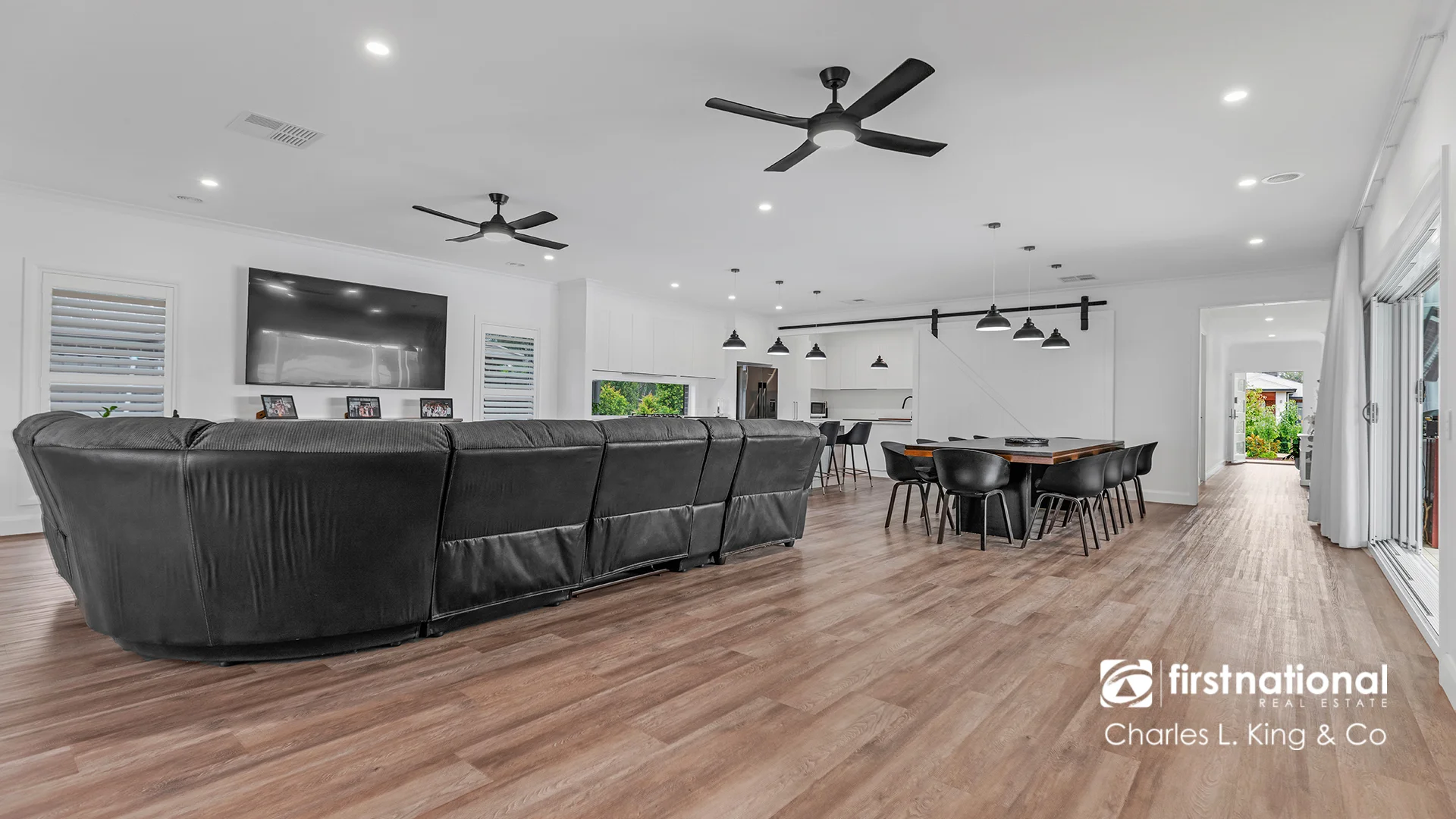 Additional image 10 of 5 Woods Court, Moama NSW 2731