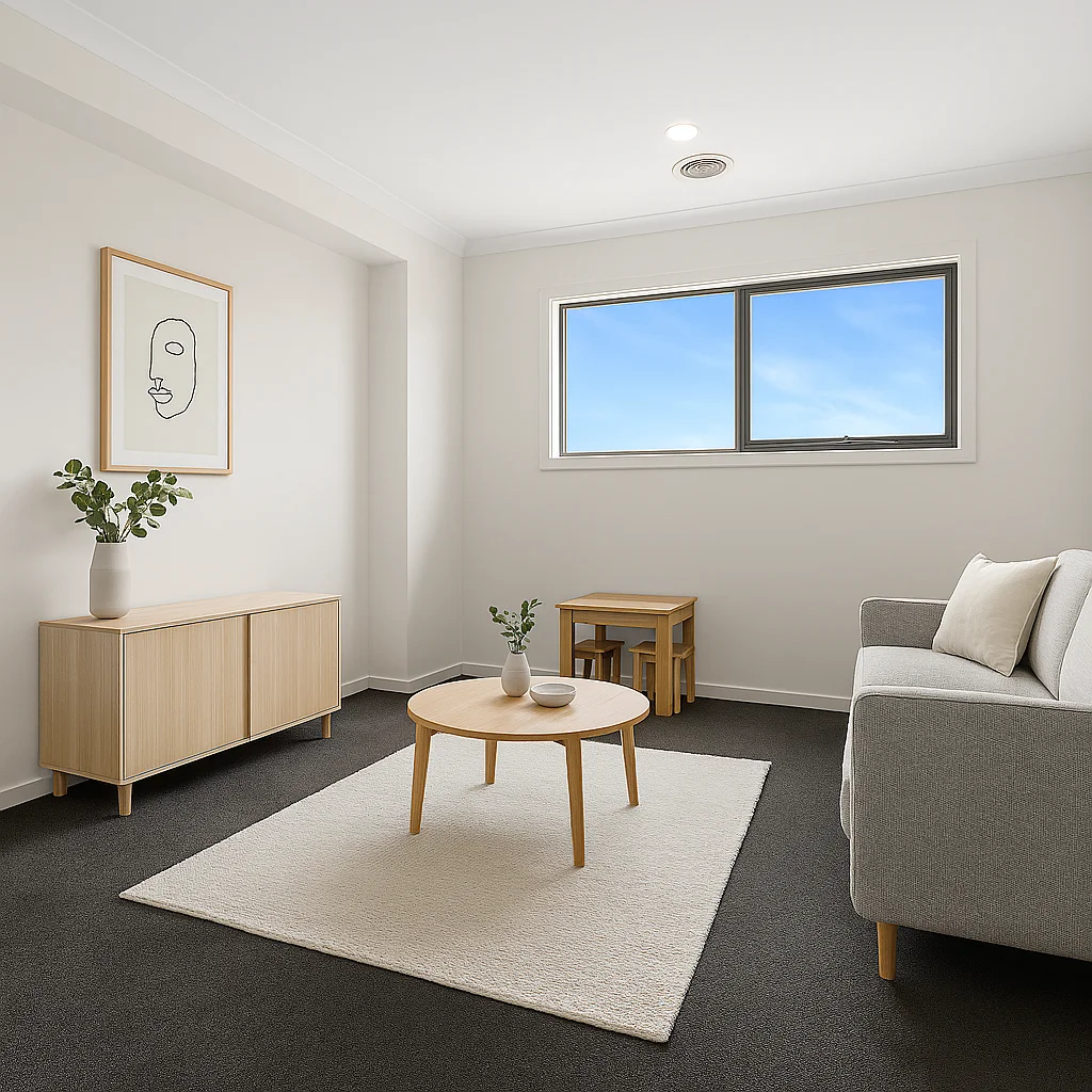 Additional image 2 of 12 Plymouth way, Smythes Creek VIC 3351