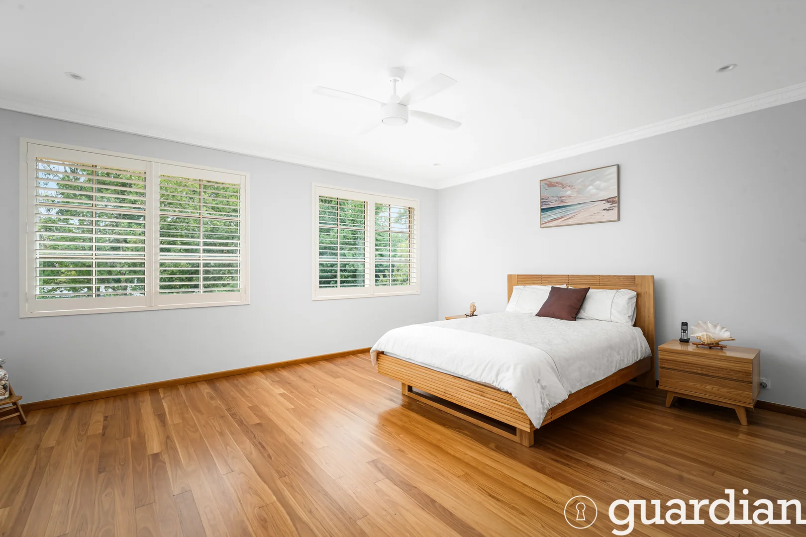 Additional image 8 of 4 Carolyn Close, Castle Hill NSW 2154