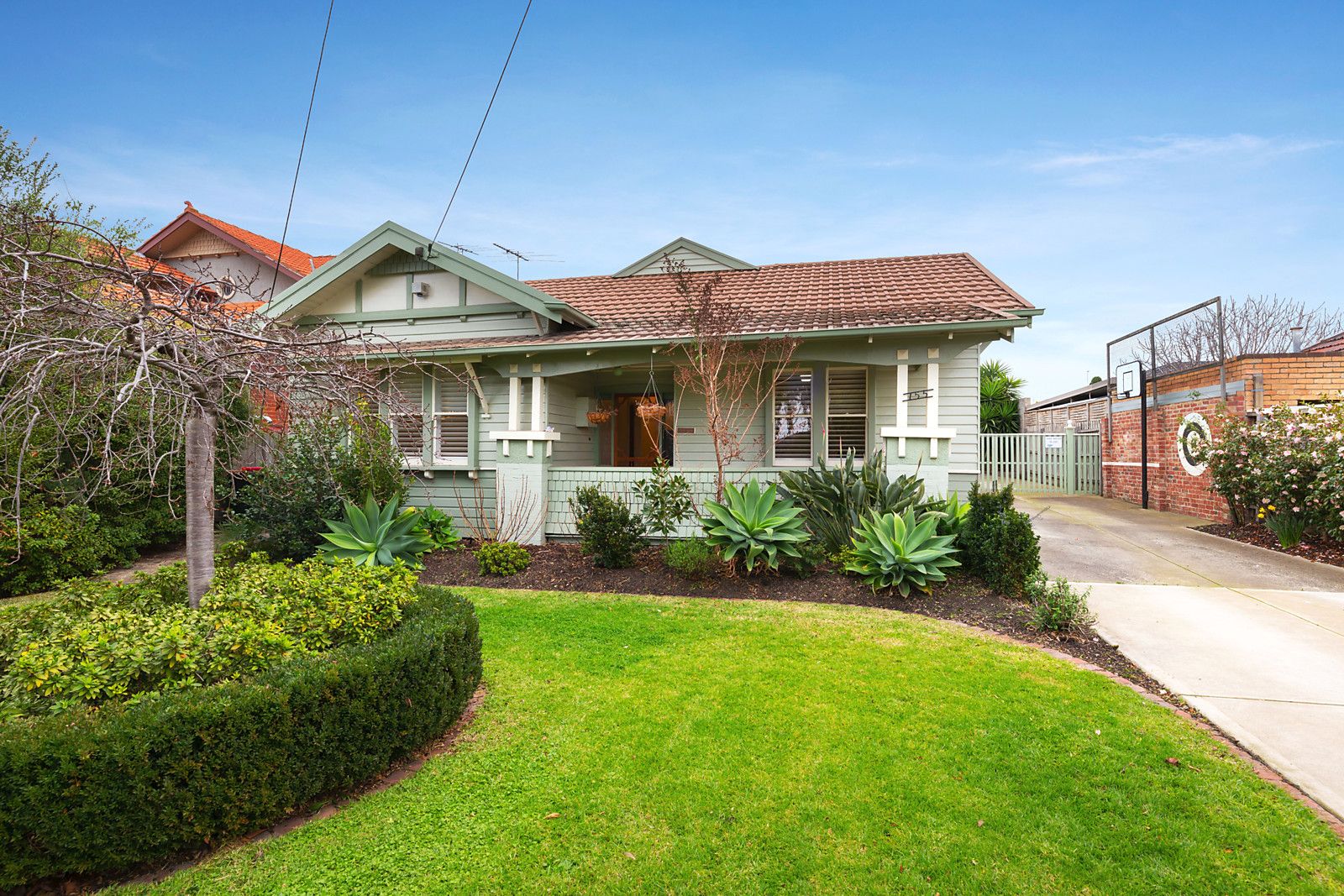 155 Cumberland Road, Pascoe Vale VIC 3044, Image 0