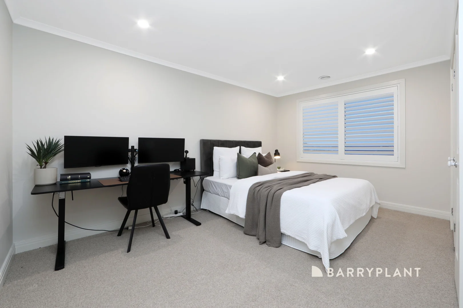 Additional image 13 of 24 Kilcatten Rise, Rowville VIC 3178