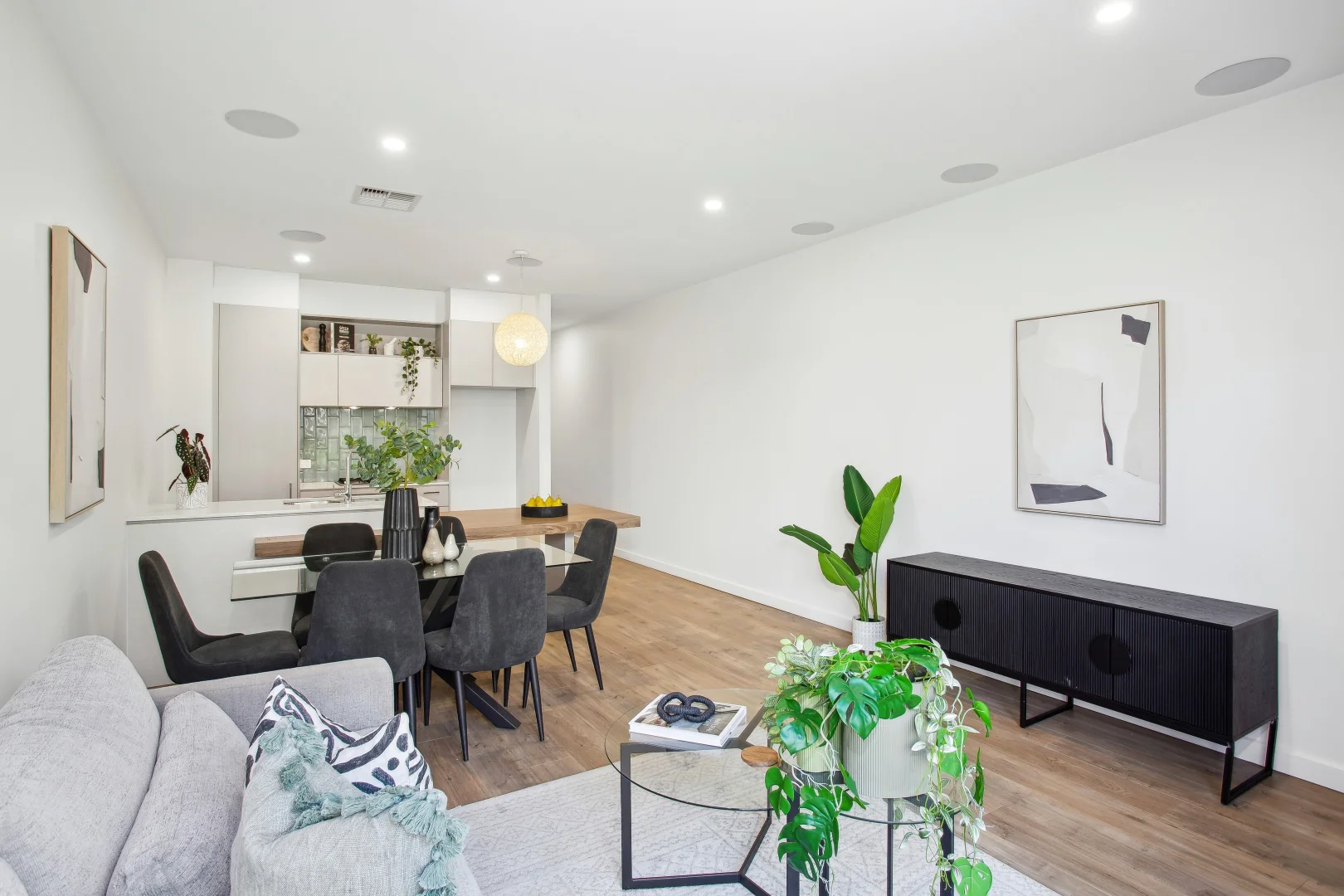 Additional image 10 of 32 Albany Lane, Port Adelaide SA 5015