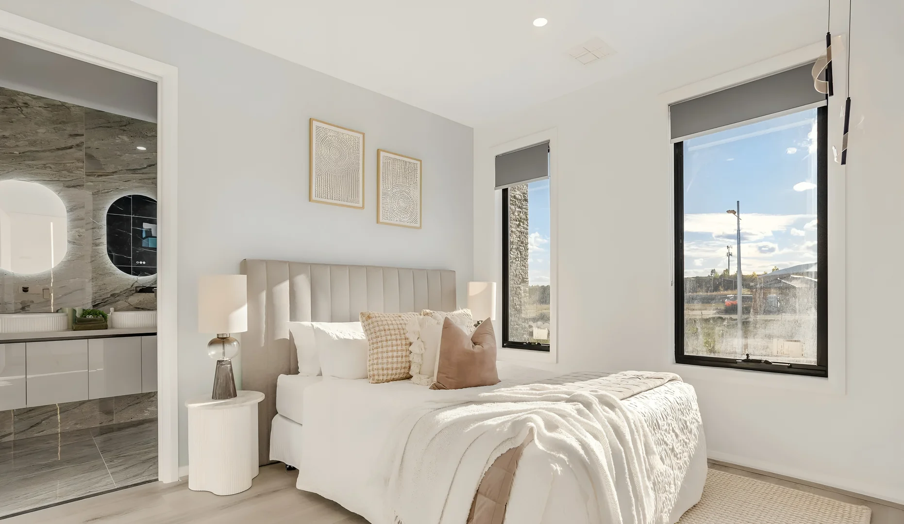 Additional image 2 of 34 Meridie Way, Darley VIC 3340