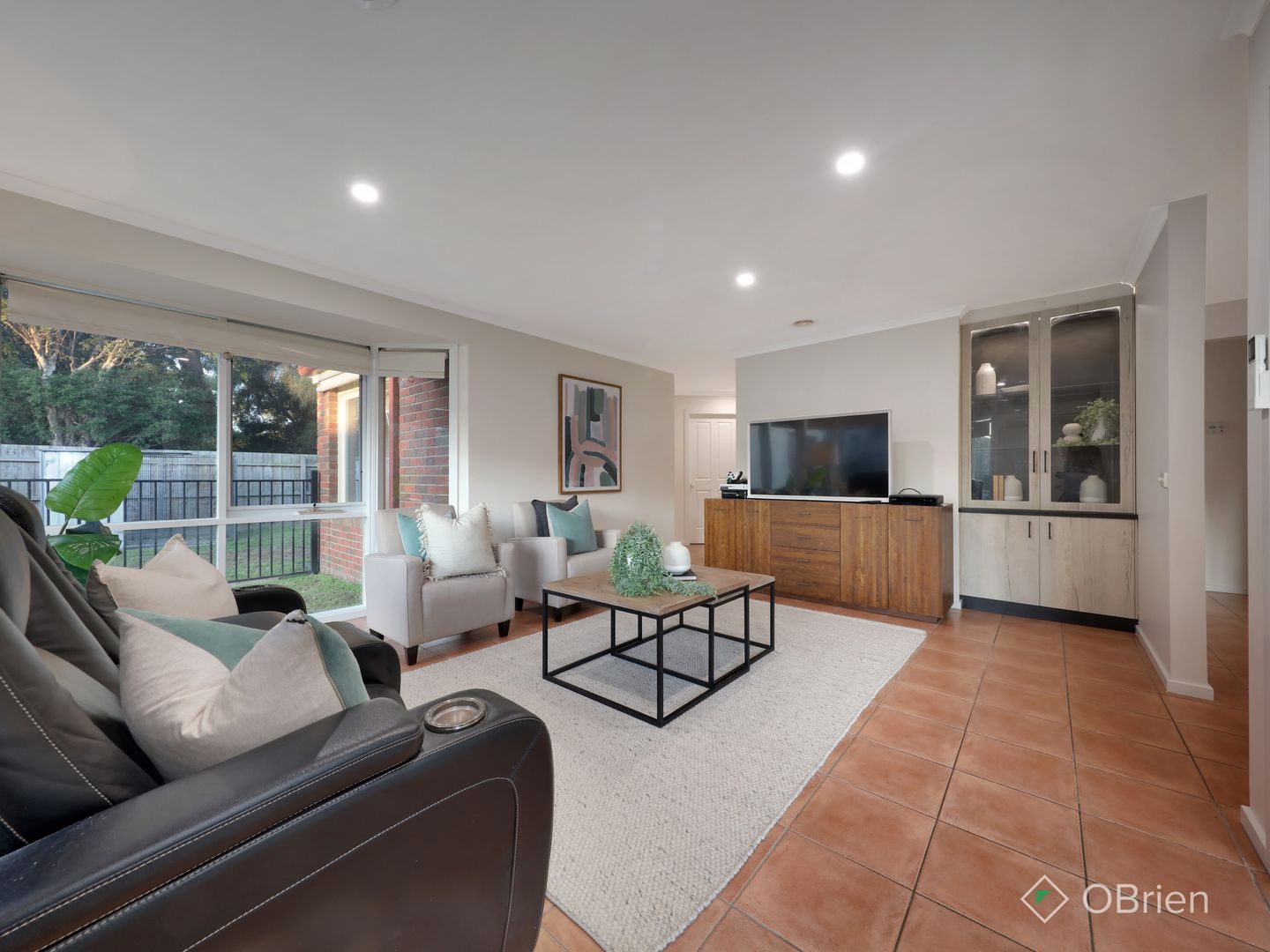 35 Beryl Avenue, Oakleigh South VIC 3167 Domain