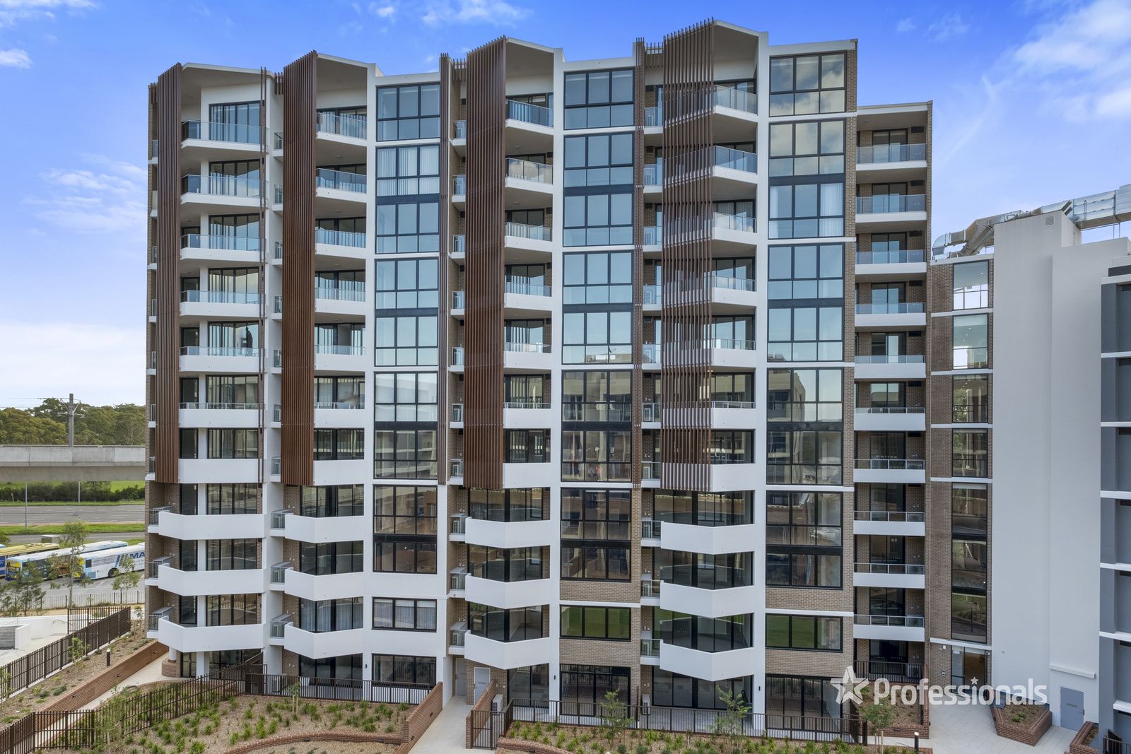 903/32 Civic Way, Rouse Hill NSW 2155 Apartment For Rent Domain