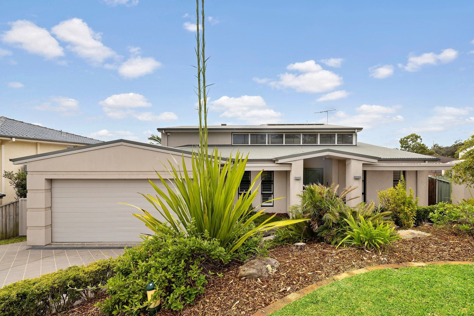 80 Giles Street, Yarrawarrah NSW 2233, Image 0