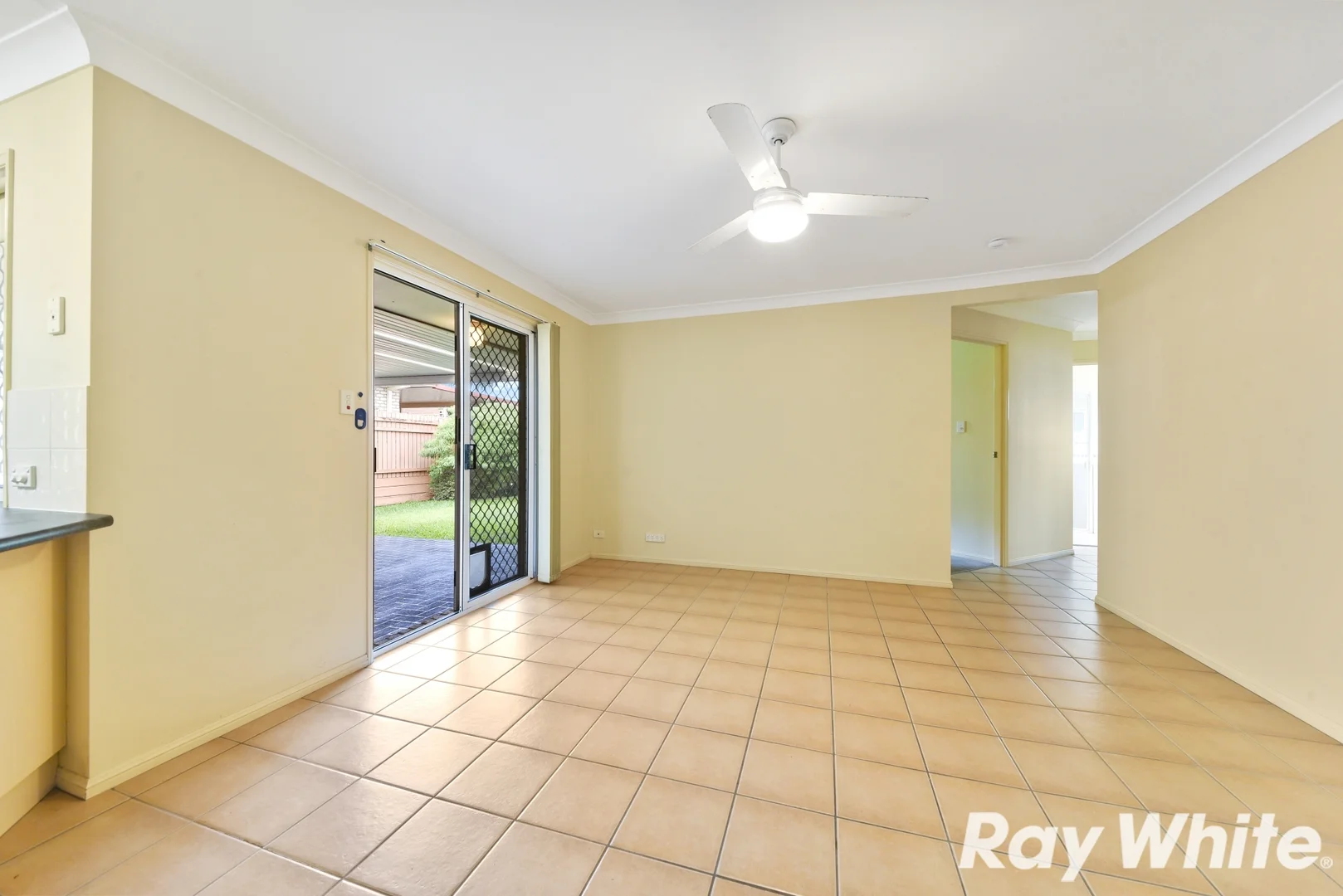 Additional image 6 of 8 Ewan Place, Bracken Ridge QLD 4017