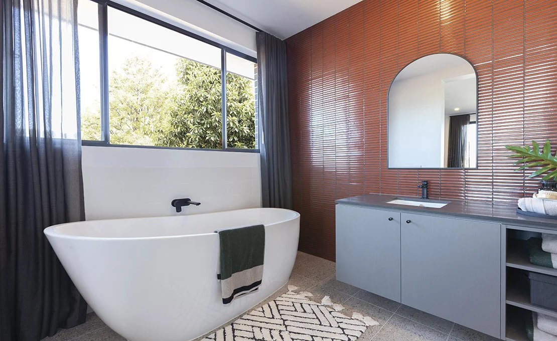 Additional image 6 of Lot 89 Botanical Drive, Moama NSW 2731