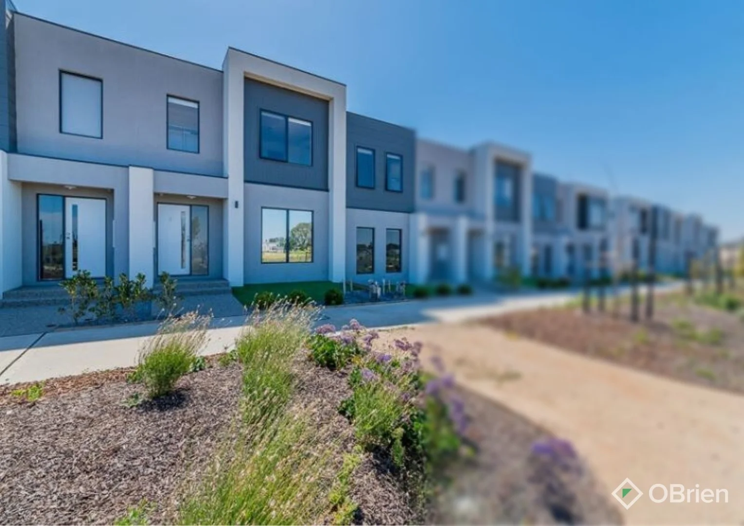 8 Cinnabar Lane, Botanic Ridge VIC 3977