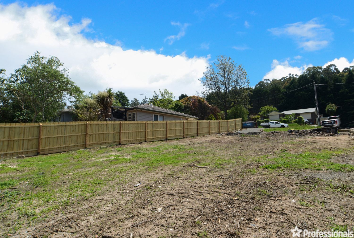 16 Patricia Street, Millgrove VIC 3799, Image 0