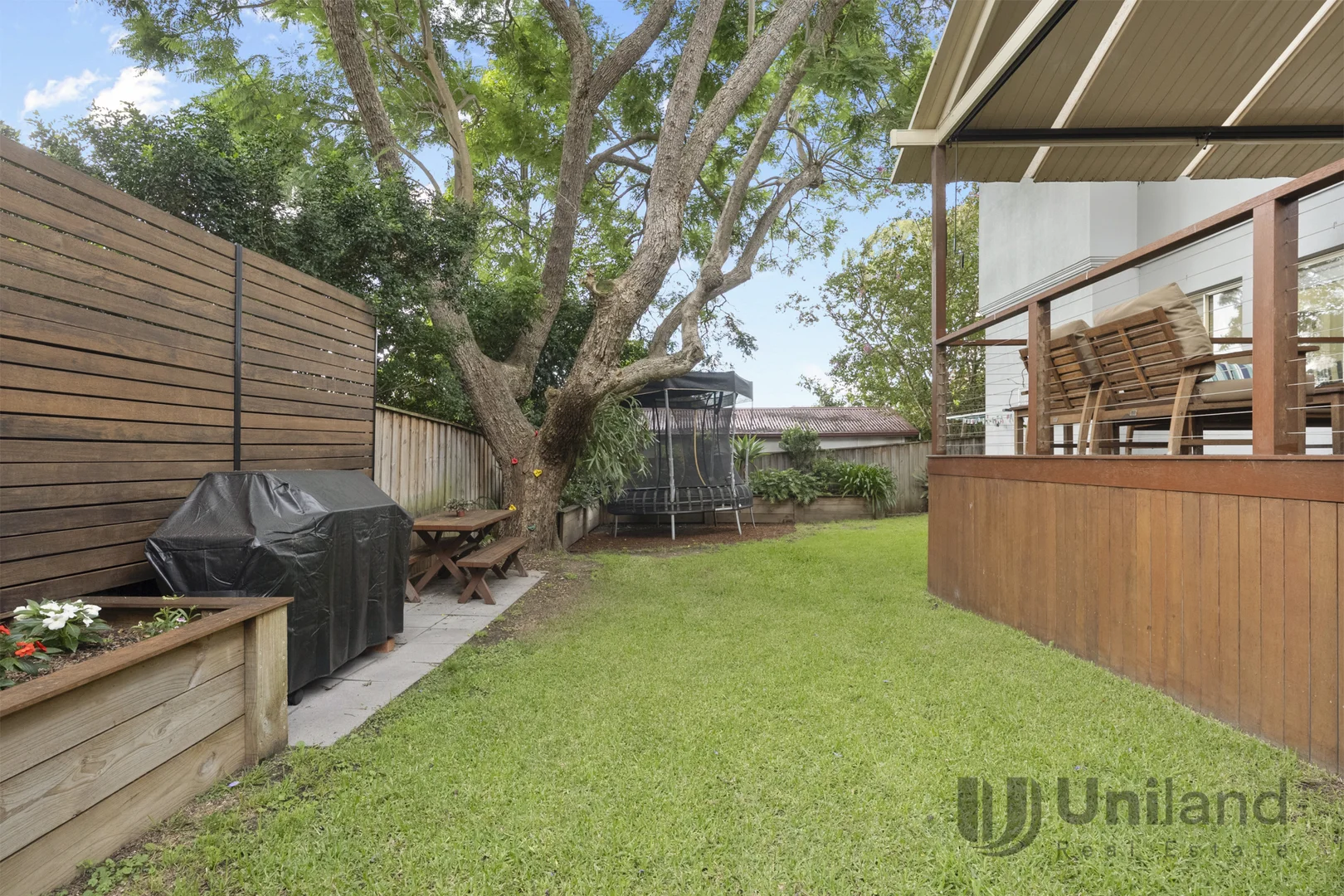 Additional image 23 of 8 Cecil Street, Denistone East NSW 2112