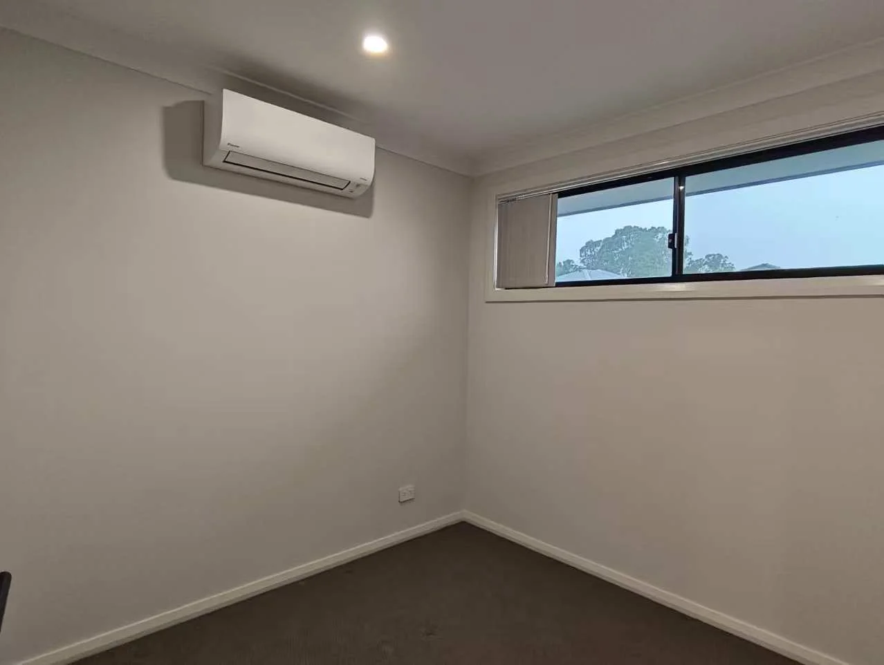 Additional image 5 of 6 Hyperno Street, Austral NSW 2179