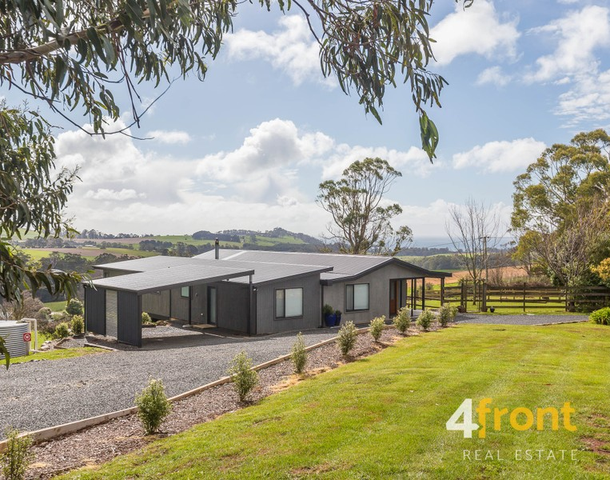 502 Murchison Highway, Somerset TAS 7322