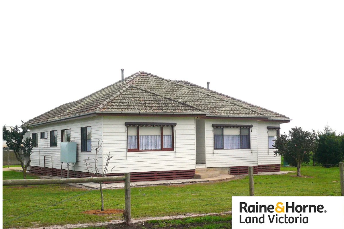 Additional image 3 of 195 Eight Mile Road, Nar Nar Goon VIC 3812