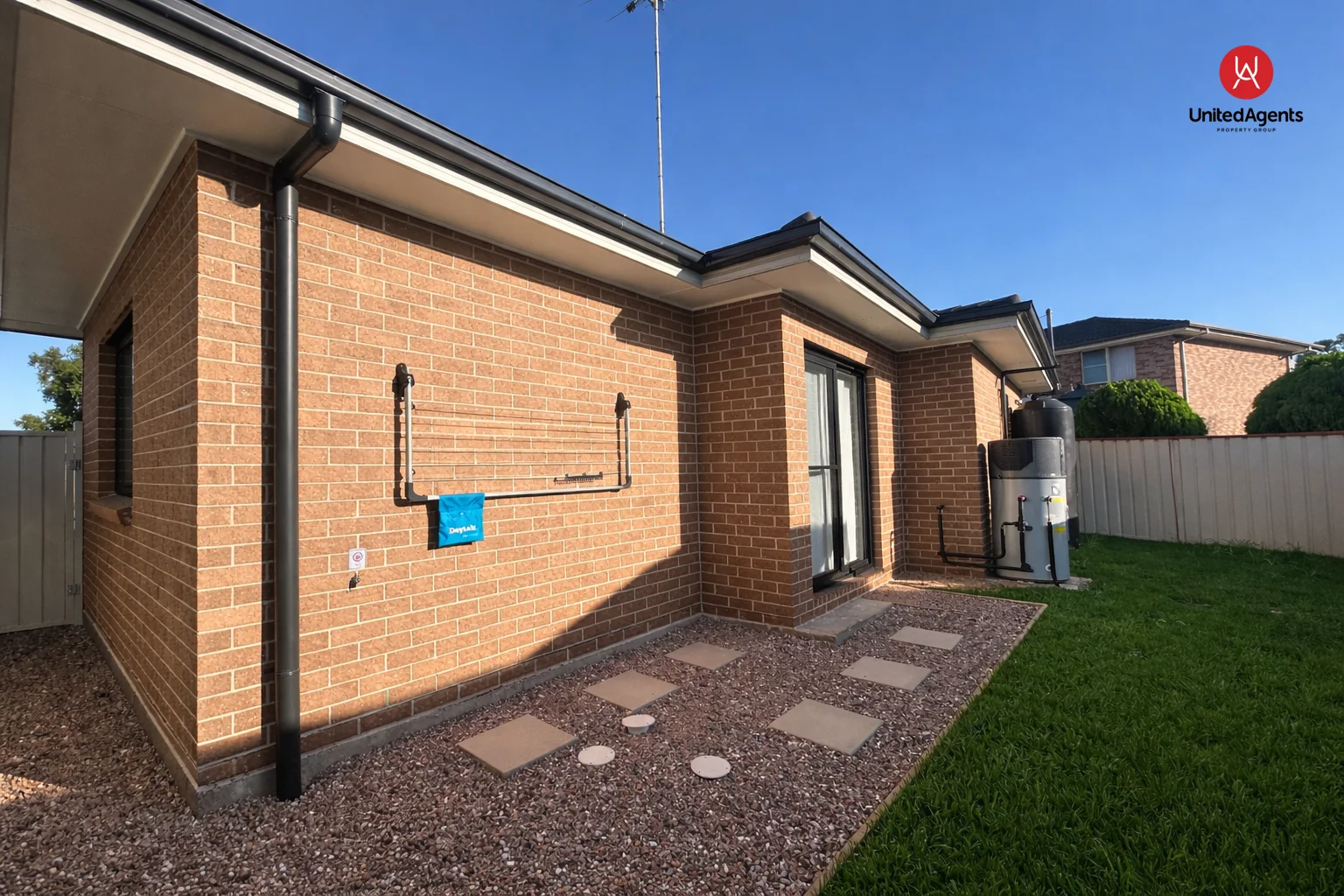 Primary image of 4A Grawin Close, Hinchinbrook NSW 2168