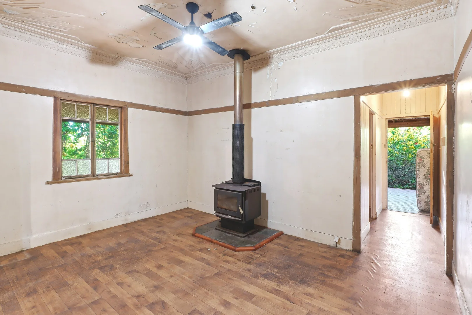 Additional image 10 of 1269 Bidwill Road, Magnolia QLD 4650