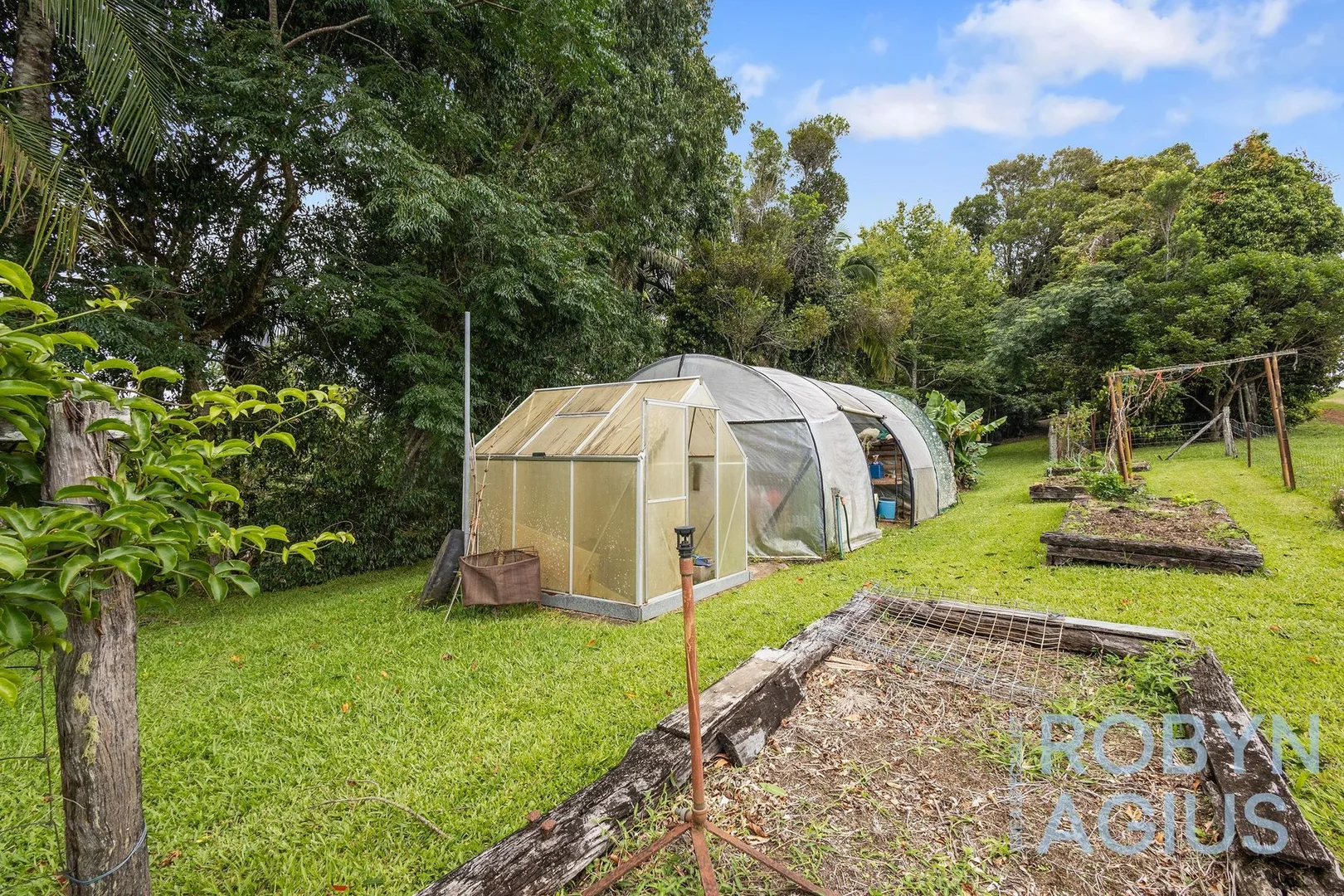 Additional image 28 of 184 Cathay Creek Road, Crediton QLD 4757