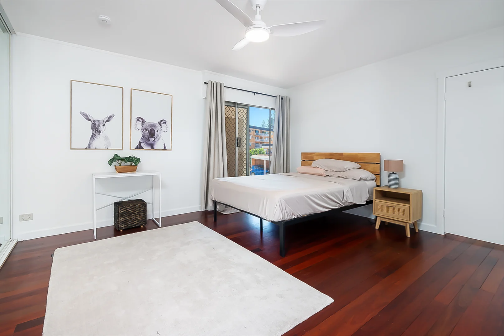 Additional image 10 of 8/12 Montana Road, Mermaid Beach QLD 4218