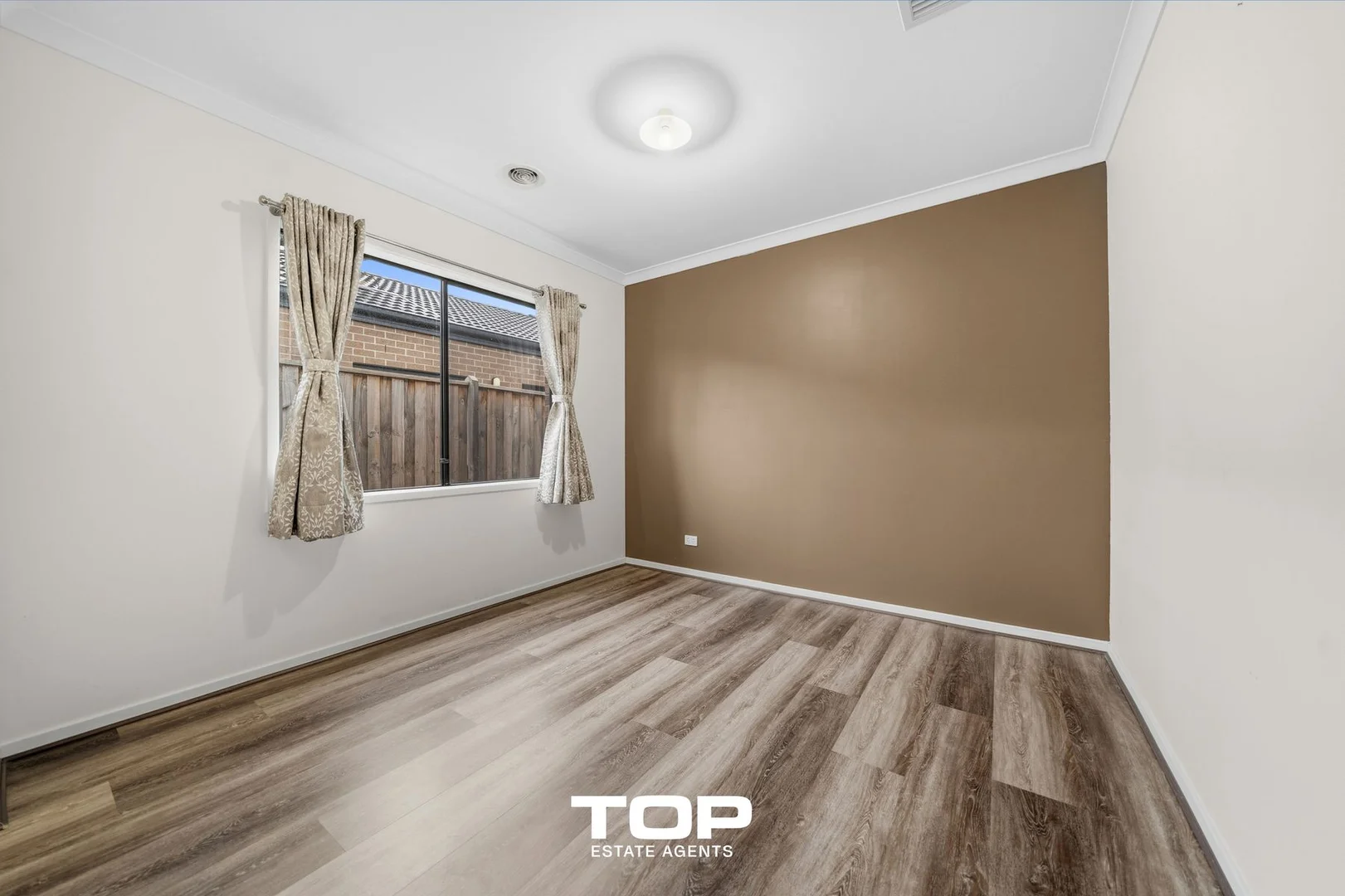 Additional image 20 of 92 Moxham Drive, Clyde North VIC 3978