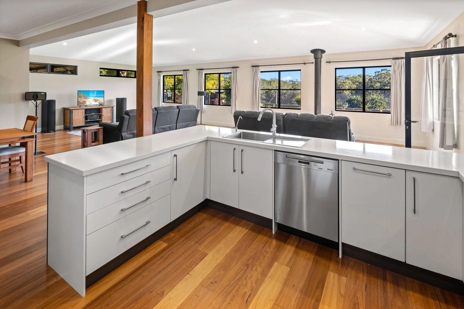 Additional image 4 of 103 Kawana Lane, Barraganyatti NSW 2441