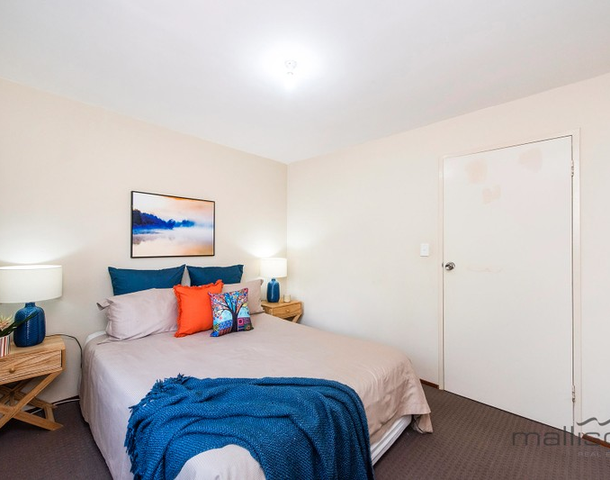 16/79 Clydesdale Street, Como WA 6152