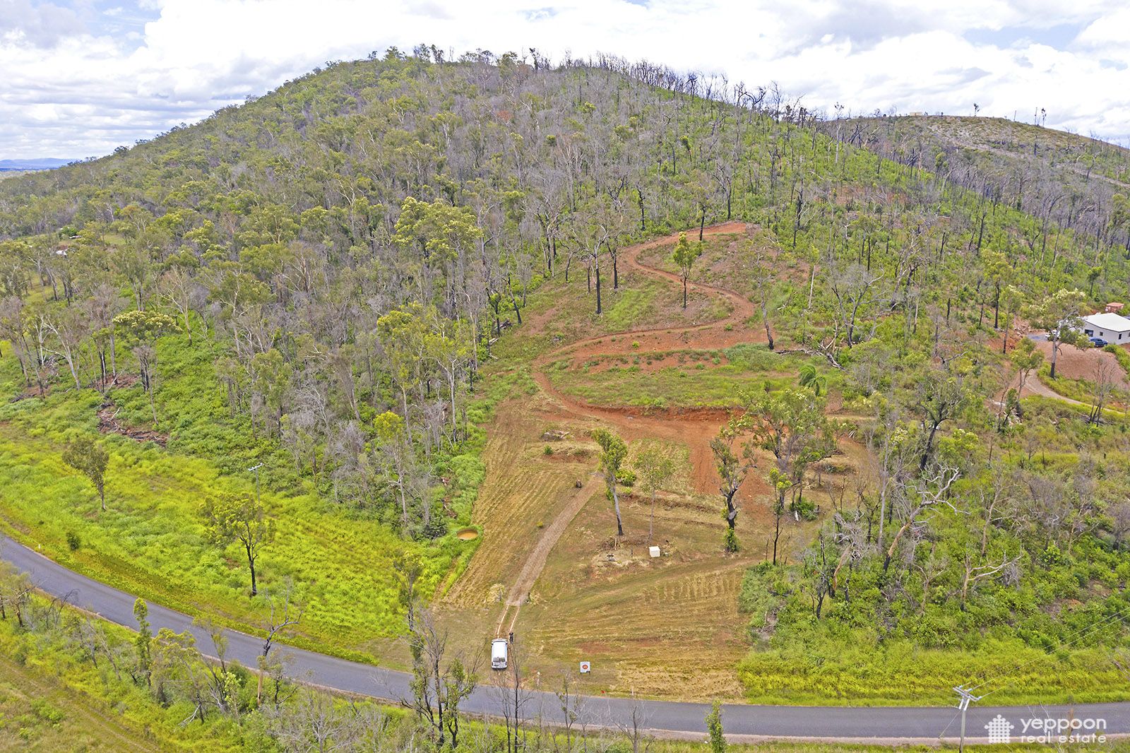 98 Mount Rae Road, Bungundarra QLD 4703, Image 0
