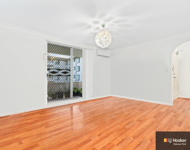 8/118-124 Longfield Street, Cabramatta NSW 2166