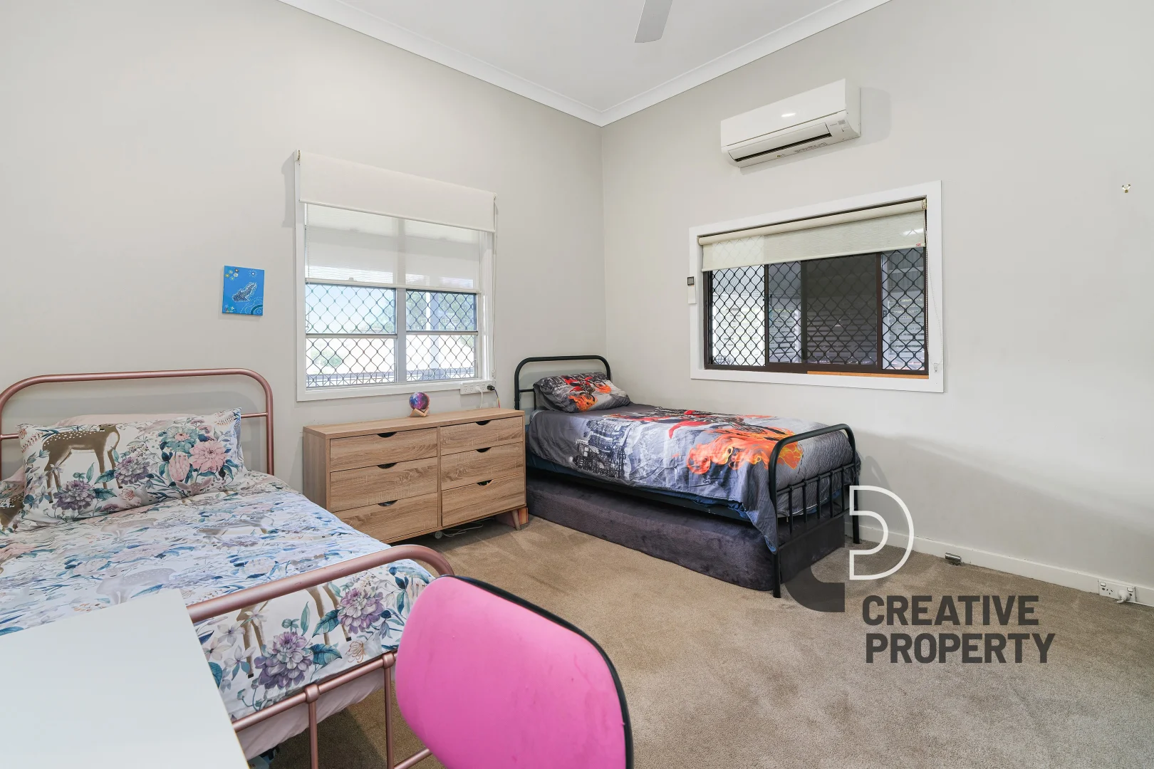 Additional image 8 of 17 Irrawang Street, Wallsend NSW 2287