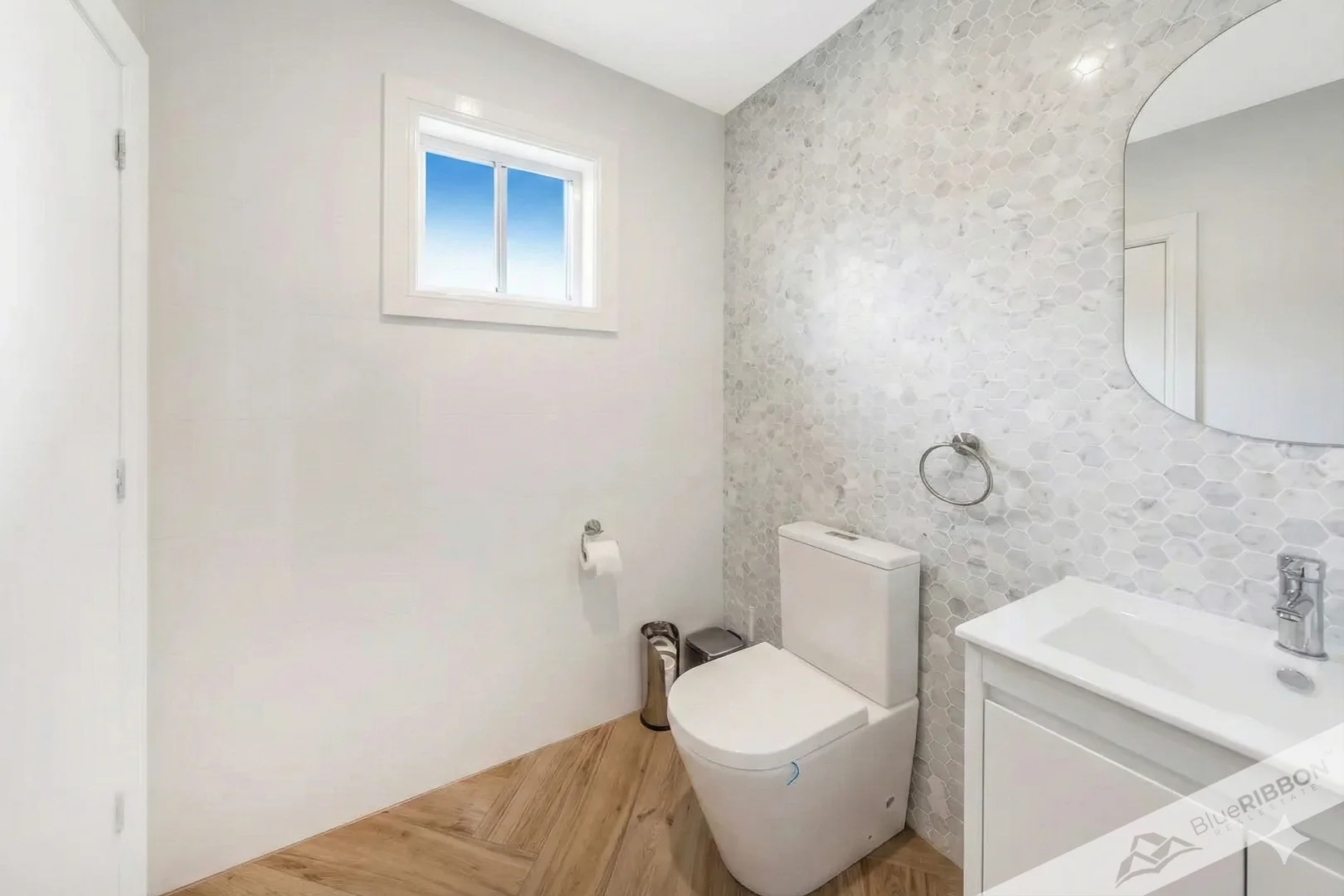 Additional image 11 of 16 Crown Street, Harris Park NSW 2150