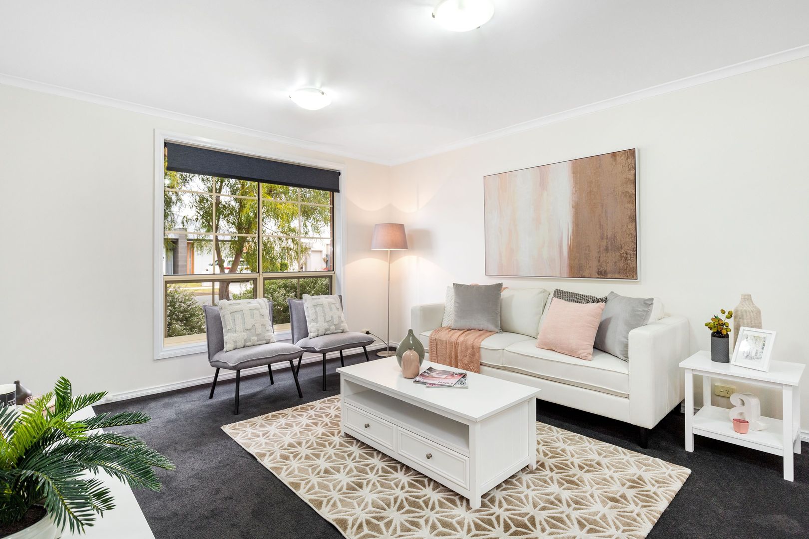 1/38 Illawarra Avenue, Hove SA 5048, Image 2