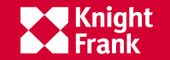 Logo for  Knight Frank - Launceston